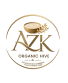 Azk Talbina