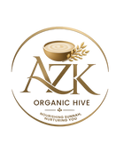 Azk Talbina
