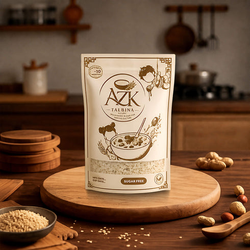 Talbina 500g