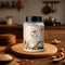 Azk Talbina - 500g