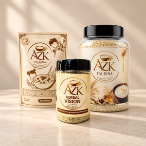 All Products
