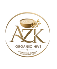Azk Talbina